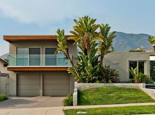18219 Wakecrest Dr, Malibu, CA 90265