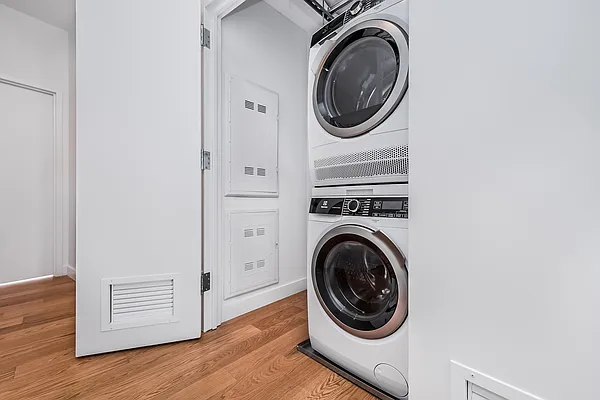 Rented by Nooklyn NYC LLC | media 29