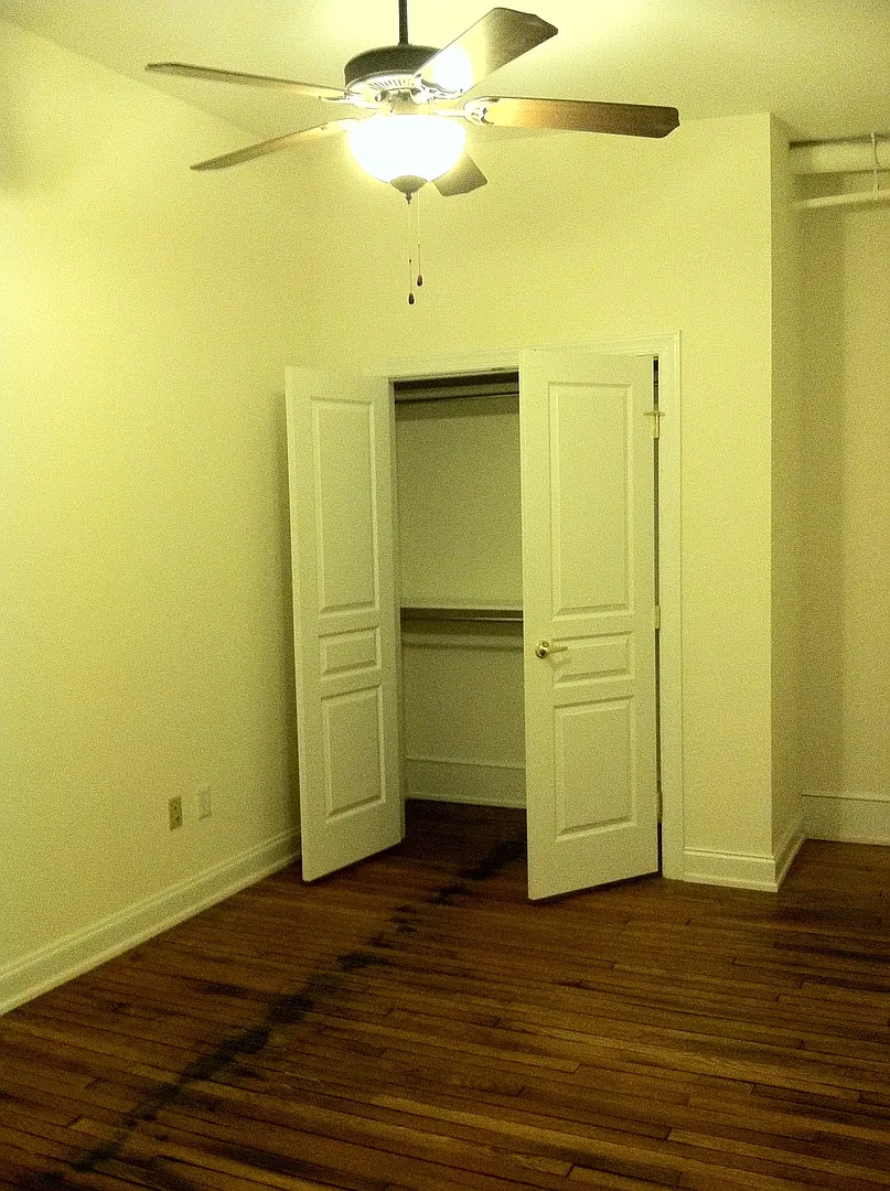 The McGregor Lofts — Photo 4