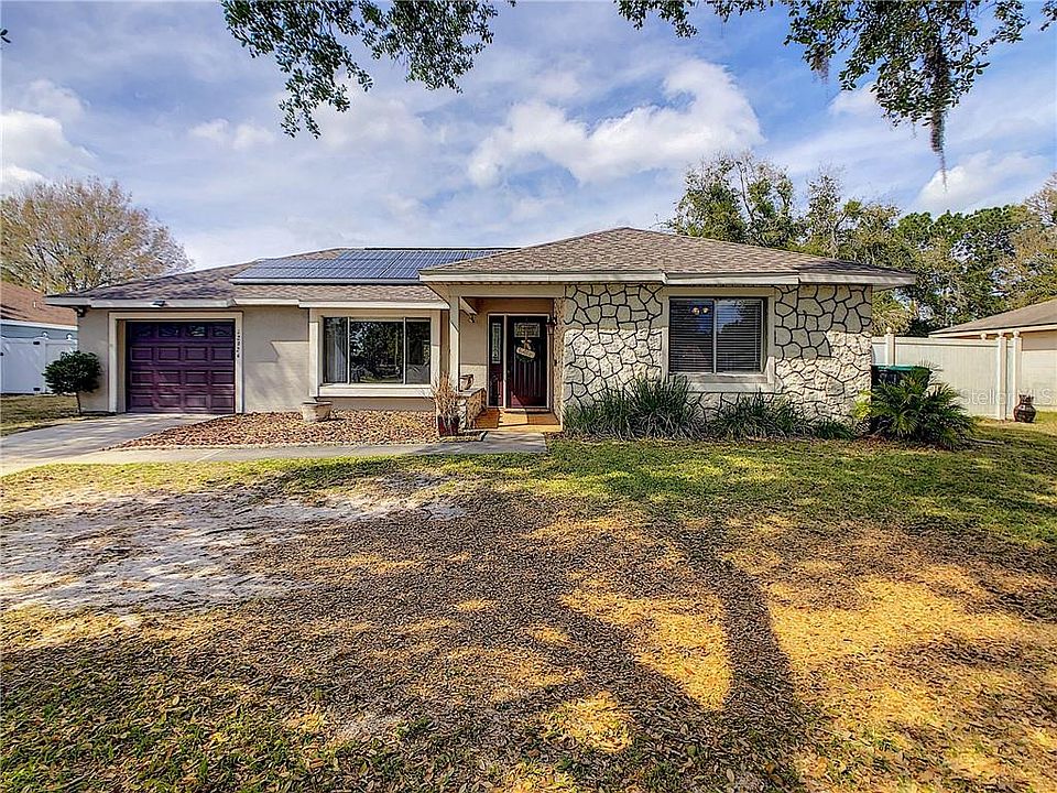 1st image of 12924 New York Woods Cir