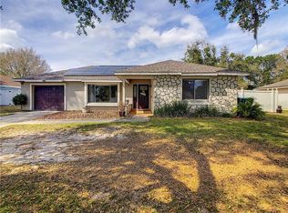 12924 New York Woods Cir, Orlando, FL 32824