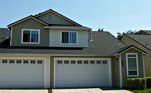 1st image of 2119 NE 81st Ave