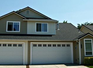 2119 NE 81st Ave, Vancouver, WA 98664