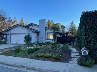 55 Spar Ct, Pleasant Hill, CA 94523