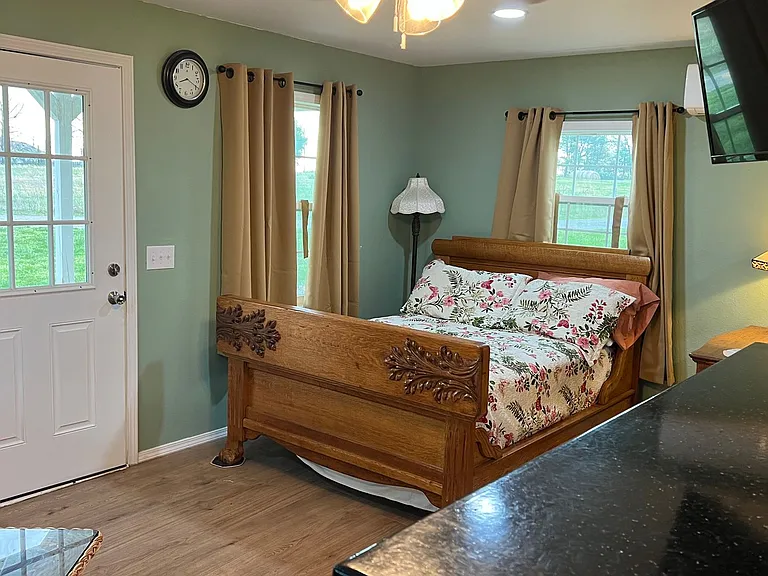 15177 W Grandview Rd — Photo 4
