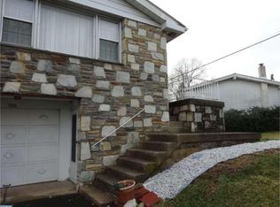 133 Oakland Ave, Lansdale, PA 19446