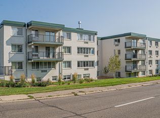 Joppa Lane, Minneapolis, MN 55416