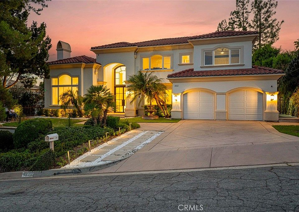 1st image of 350 Starlight Crest Dr
