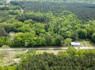 Long Beach Rd, Edenton, NC 27932