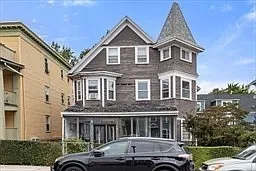247 Park St #3 — Photo 16