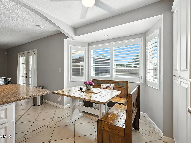 329 Sereno Dr — Photo 9