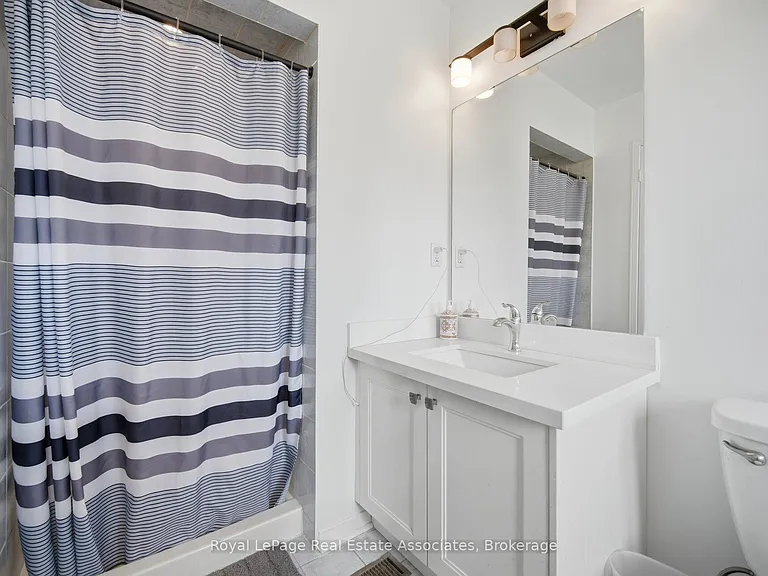 70 Echoridge Dr — Photo 29