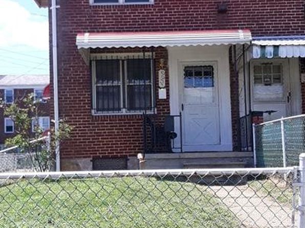 (undisclosed Address)