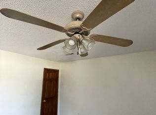 905B N Main St, Fountain Inn, SC 29644