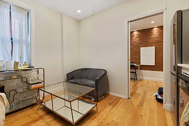 Rented by Dalan Rentals