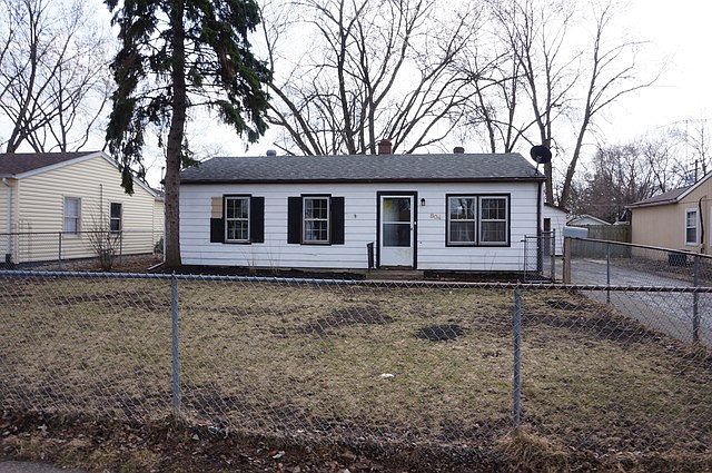 1st image of this home
