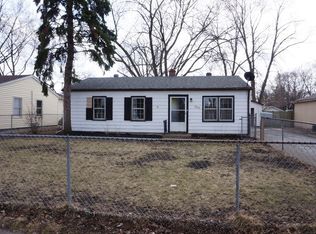 804 Richard St, Aurora, IL 60506