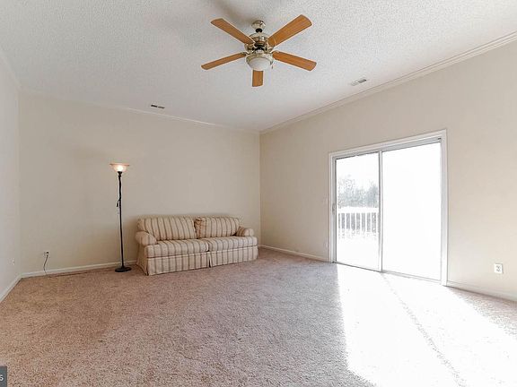 2nd image of 20785 Red Rose Ct