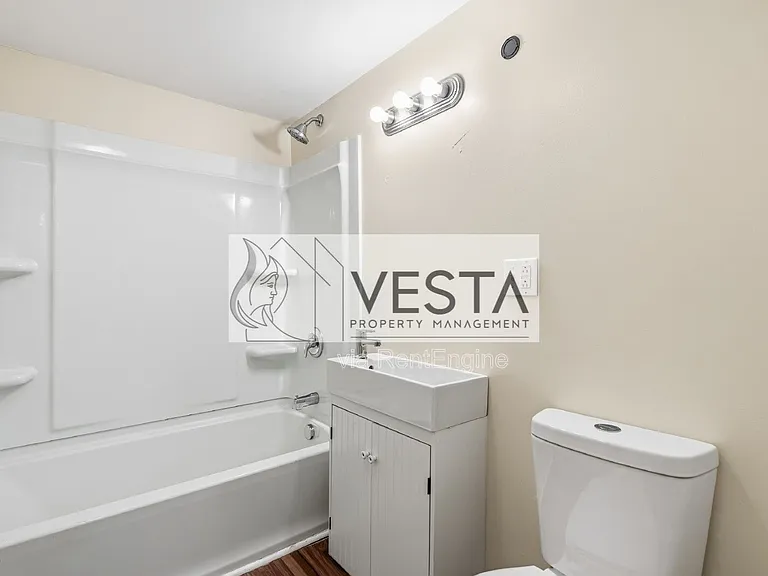 146 Underwood Rd — Photo 3