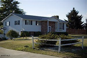 2nd image of 151 Hoover Dr
