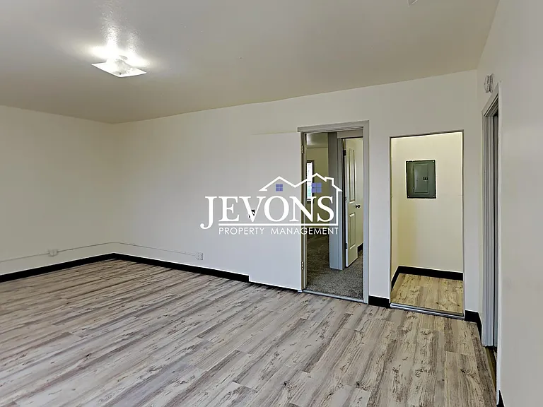 20 S Fair Ave #2 — Photo 8