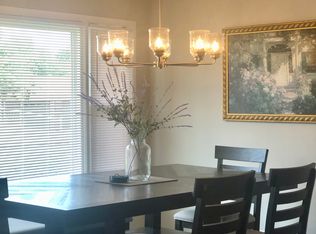 (Undisclosed Address), Lexington, KY 40505