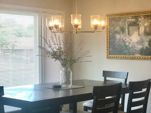 (undisclosed Address), Lexington, KY 40505