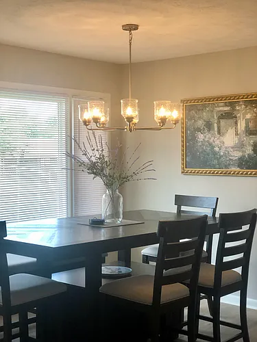 Chelmsford Dr Photo 1