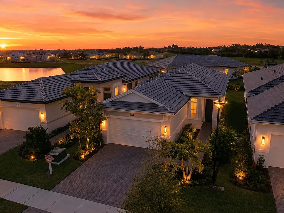 5078 Lido Key Ln