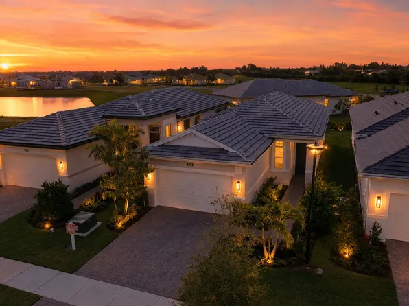 5078 Lido Key Ln, Loxahatchee, FL 33470