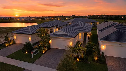 5078 Lido Key Ln Photo 1 5078 Lido Key Ln Photo 1