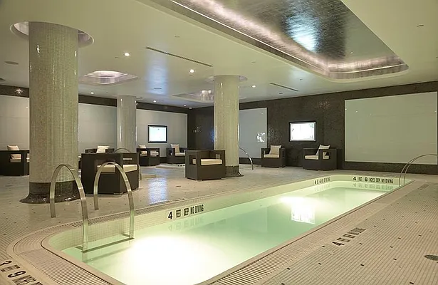 Rented by Town Residential | media 25