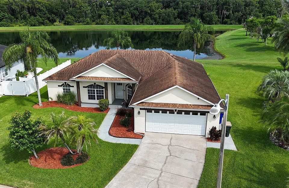1st image of 3338 GATOR BAY CREEK BOULEVARD