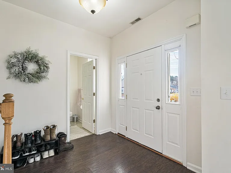 48274 Keel Dr — Photo 6