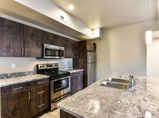 2802 Kansas Drive, Fort Collins, CO 80525