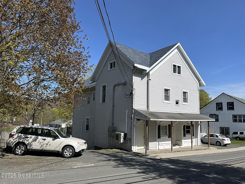 2nd image of 10 N Main Street