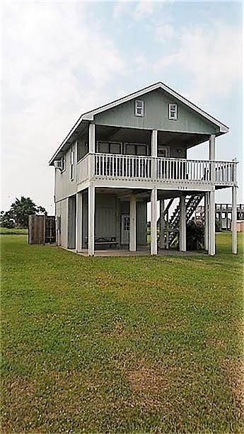 1st image of 1309 Galveston Ave