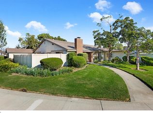 624 Holly Ave, Oxnard, CA 93036