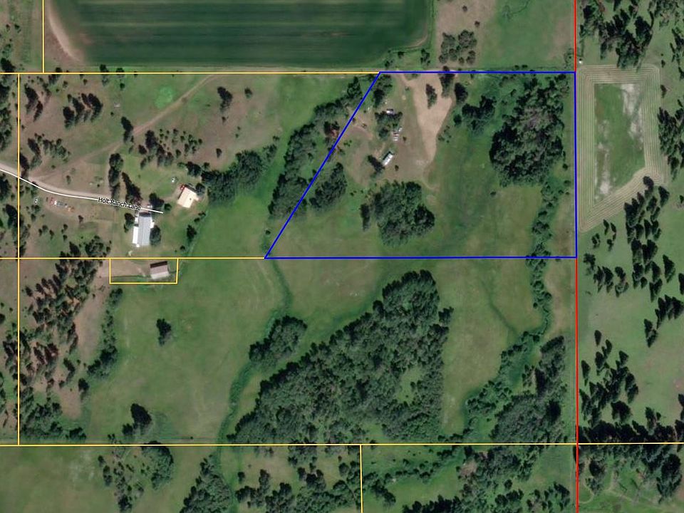 1st image of 42424 Holt Ranch Ln