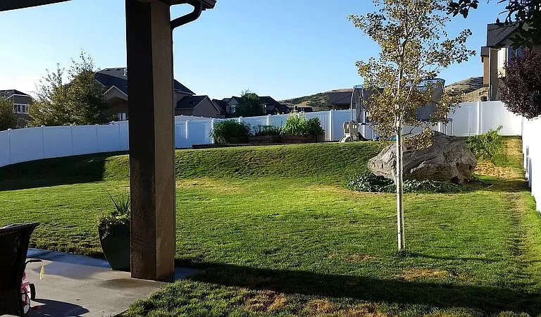 5101 W Emmeline Dr — Photo 29