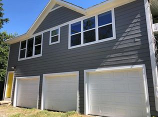 610 W Hickory St, Denton, TX 76201