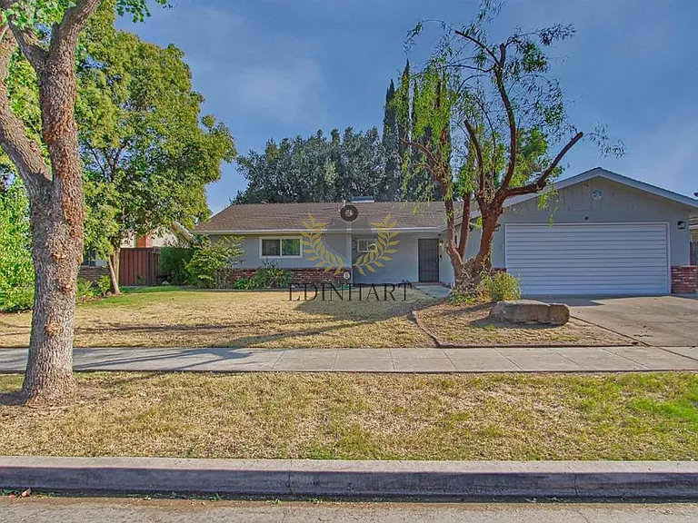 5276 E Inyo St — Photo 32