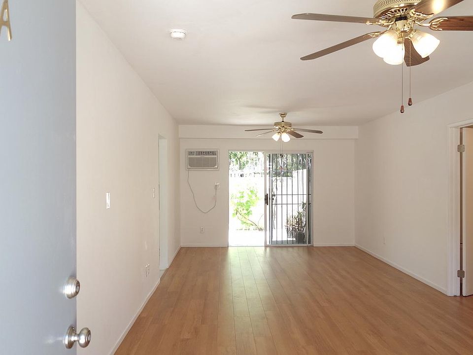 1st image of 5237 Eagledale Ave APT A