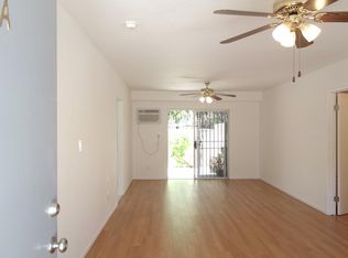 5237 Eagledale Ave APT A, Eagle Rock, CA 90041