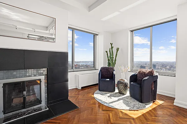 Sold by Corcoran | media 2