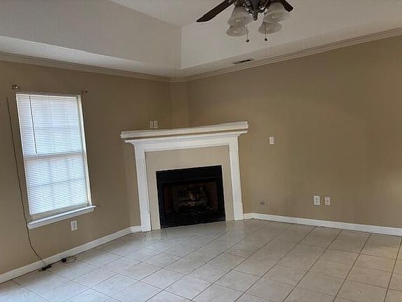 3rd image of 2745 Davis Mill Road