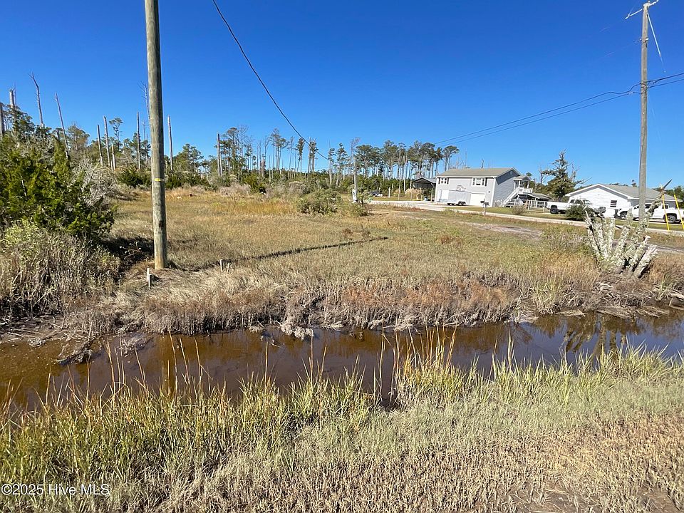 2nd image of 111 Croaker Street