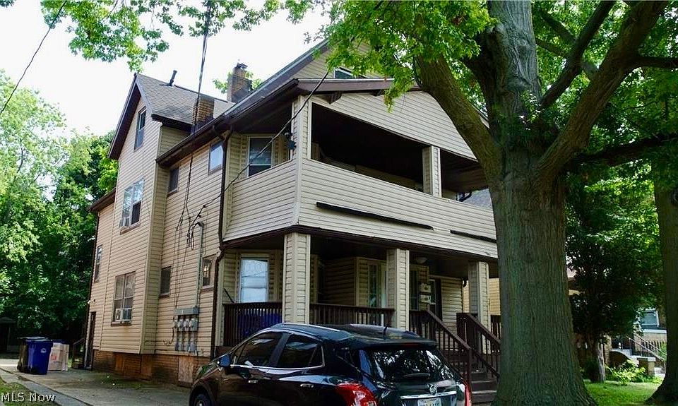 1st image of 381 E 152nd St