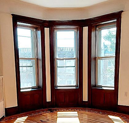 1st image of 969 70th St #2