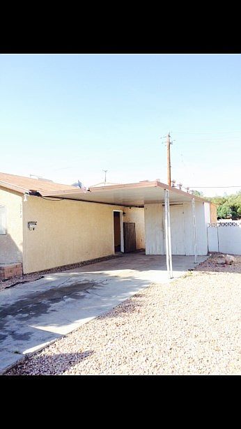 1st image of 5572 Azuza Ave
